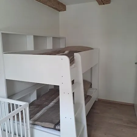 Ferienwohnung-erna